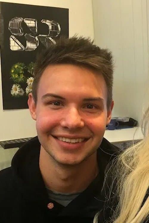 Alexander Winter photo