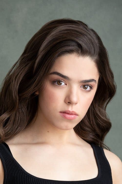 Alexandra Chaves photo