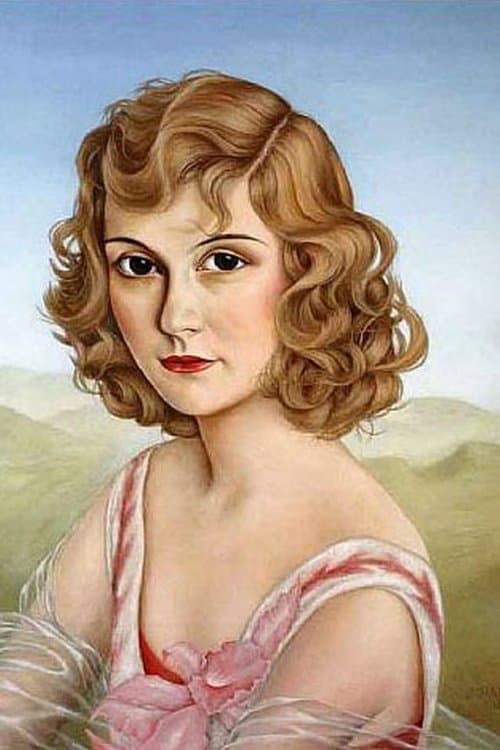 Alexandra Molino von Kluck photo