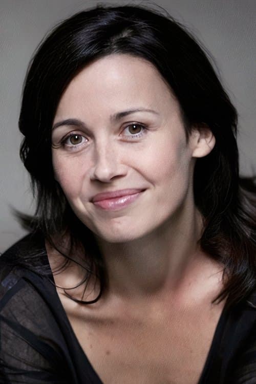 Alexandra Pic photo