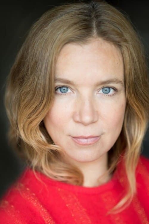 Alexandra Schalaudek photo