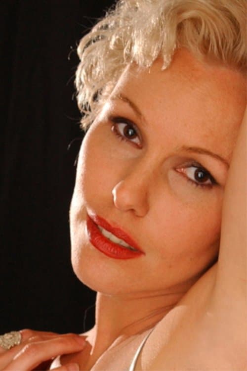 Alexandra Smothers photo