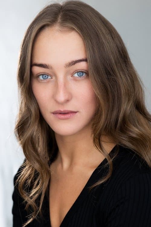 Alexandra Taylor photo