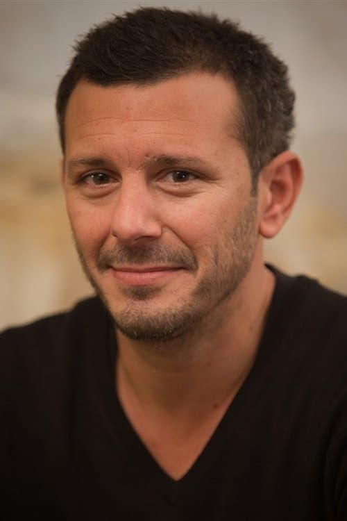 Alexandre de Sèze photo