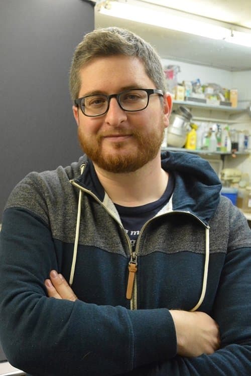 A portrait of Alexandre Poncet