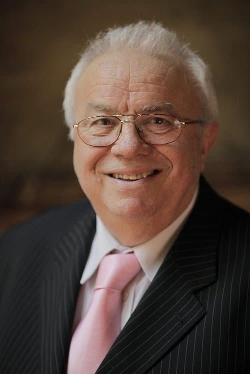 Alexandru Arșinel photo