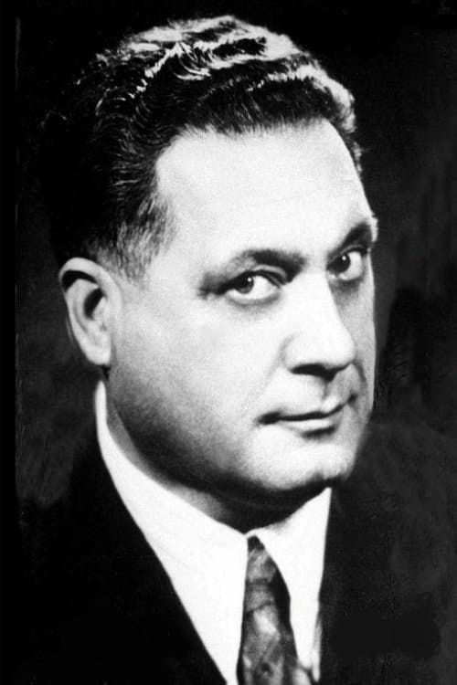Alexandru Giugaru photo