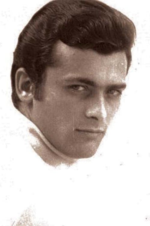 Alexandru Herescu photo