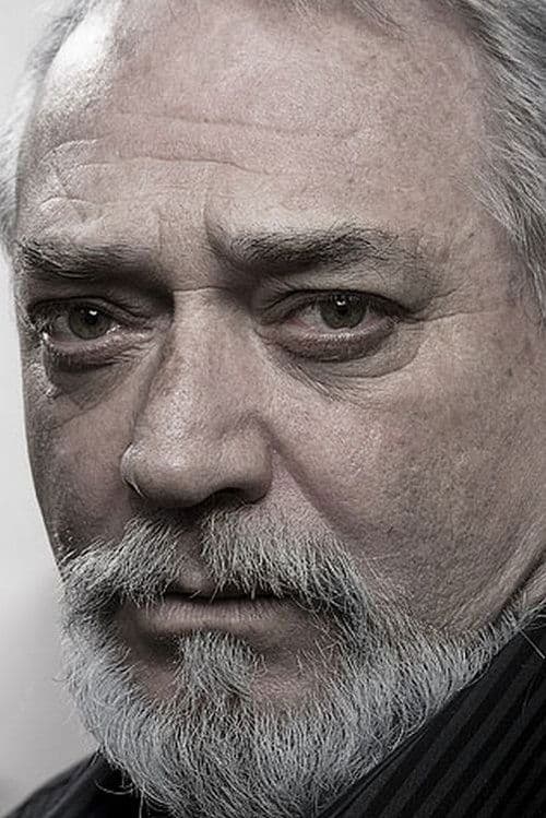 Alexandru Repan photo