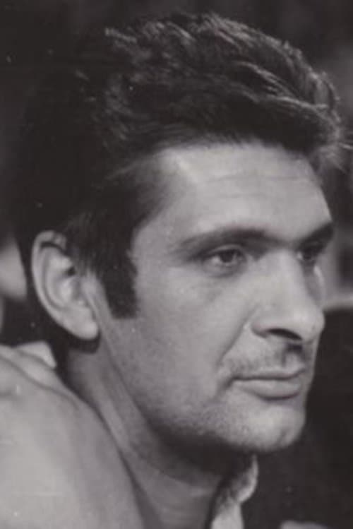 Alexandru Virgil Platon photo