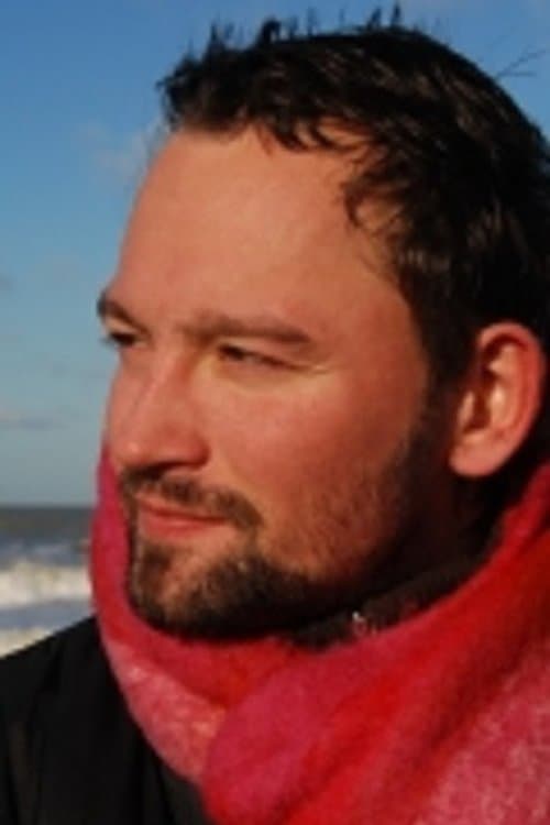 Alexey Morozov photo