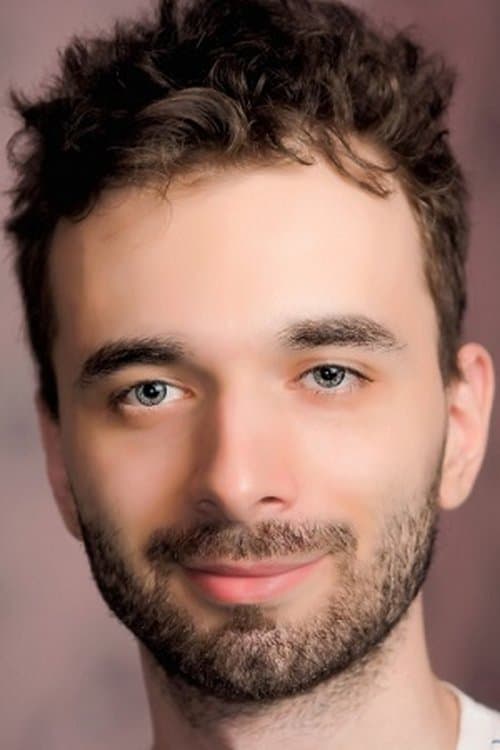 Alexey Timofeev photo