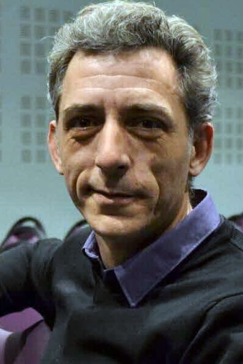 Alexis Hénon photo
