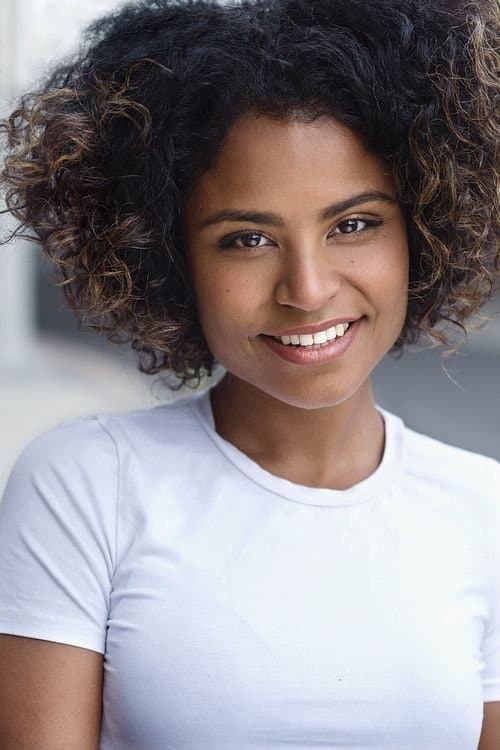 Alexis Miranda photo
