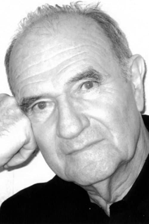 Alexis Nitzer photo