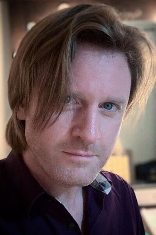 Alexx O'Nell photo