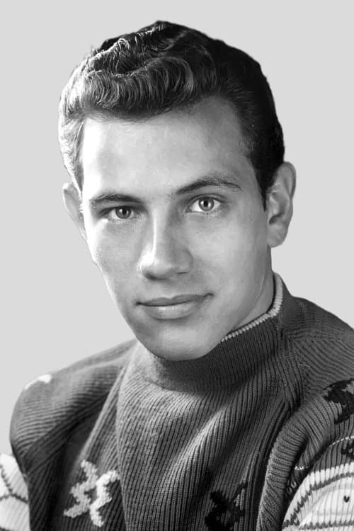 Alfonso Mejía photo
