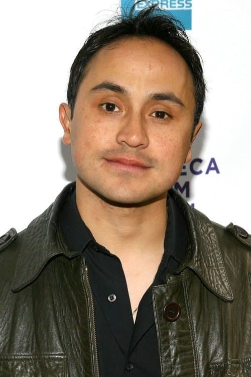 A portrait of Alfonso Pineda Ulloa