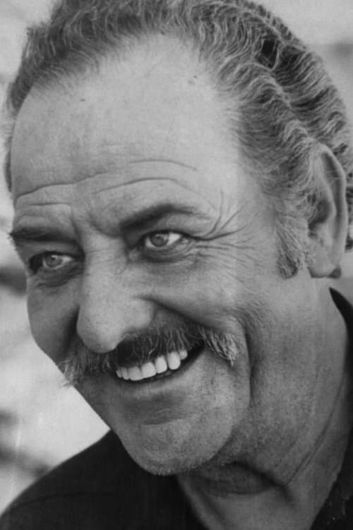 Alfonso Rojas photo