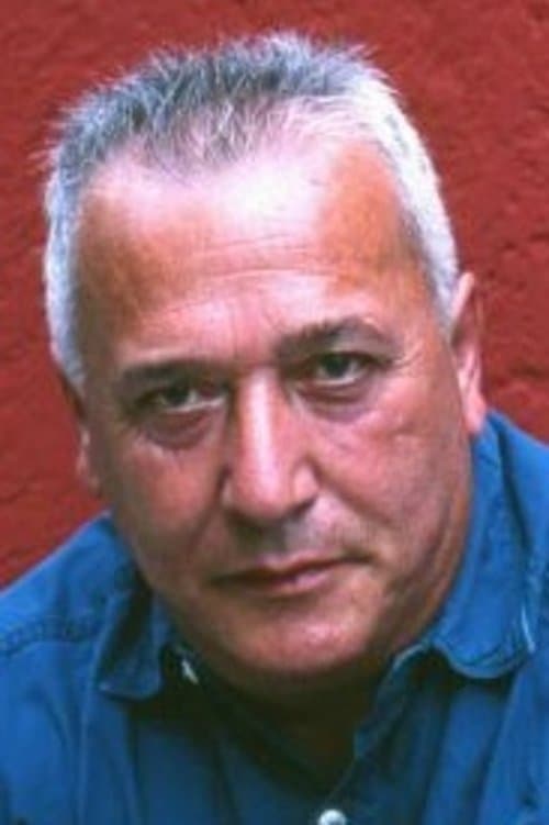Alfonso Santagata photo