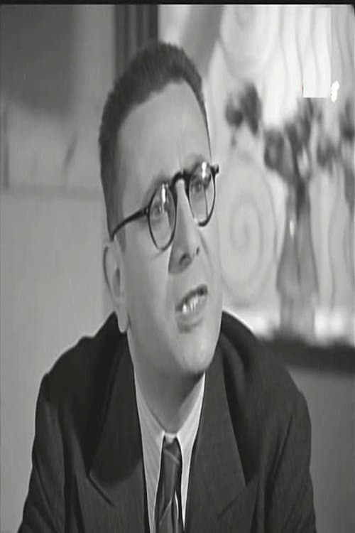 Alfred Haddad photo