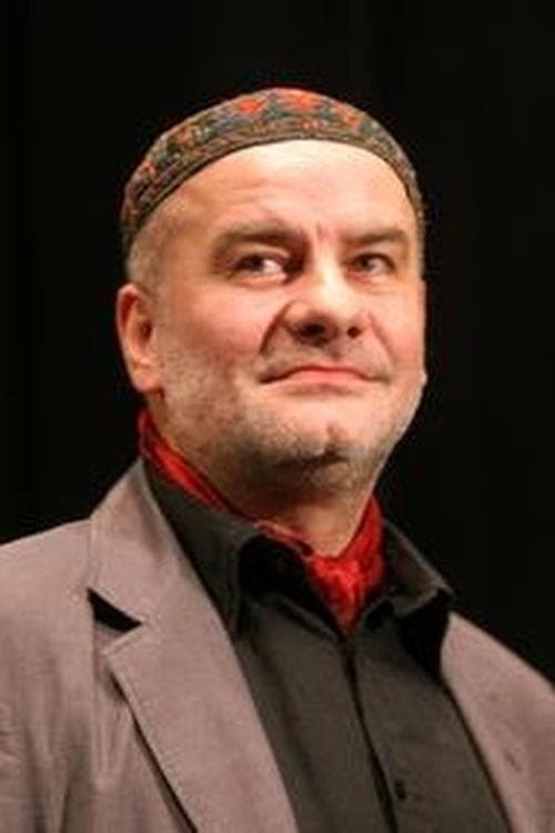 Alfréd Járai photo