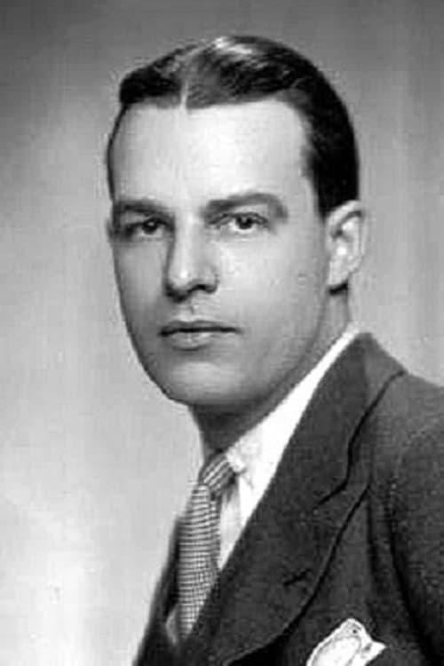 Alfred Lunt photo