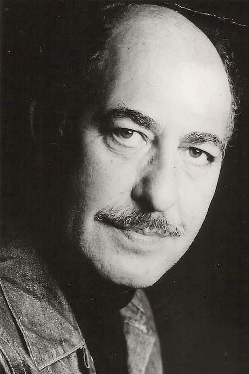 Alfred Marks photo