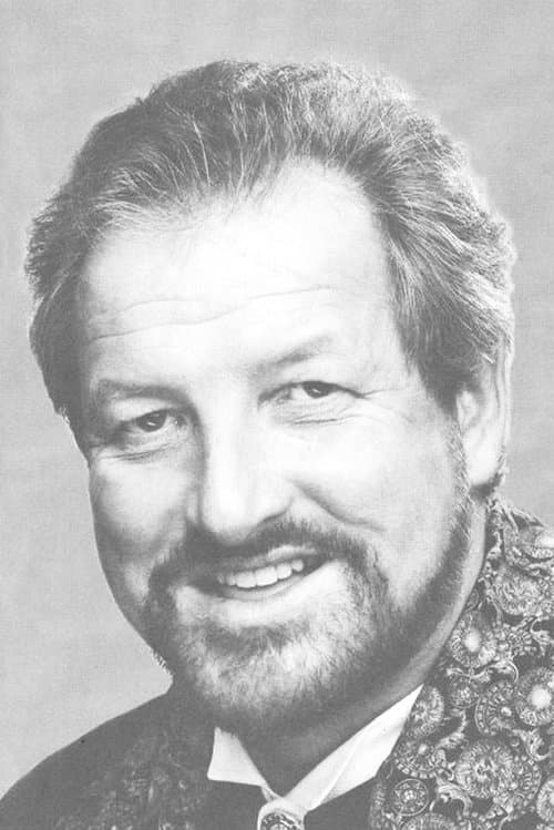 Alfred Muff photo