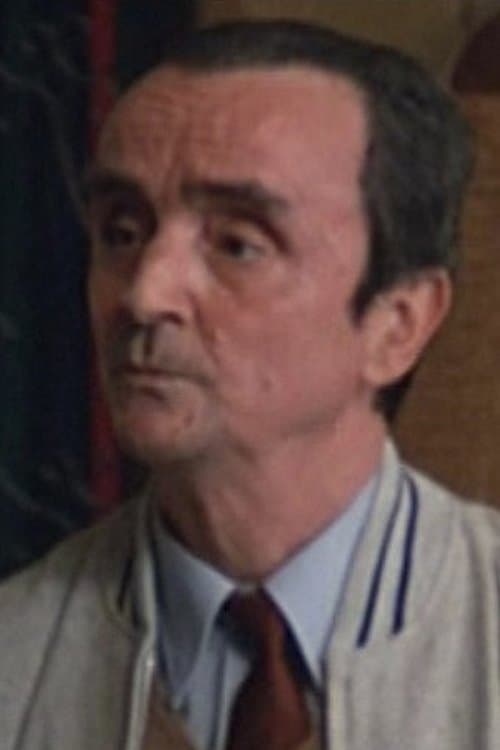Alfredo Adami photo