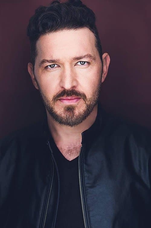 Alfredo Diaz photo