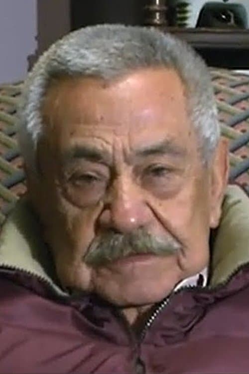 Alfredo Gutiérrez 'El Turco' photo