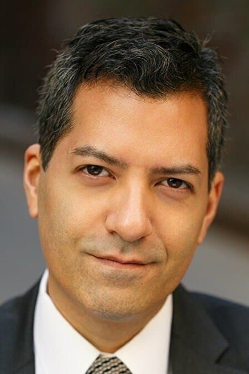 Alfredo Narciso photo