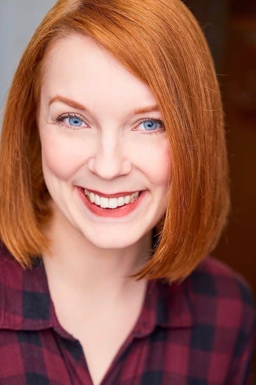 Ali Burch photo