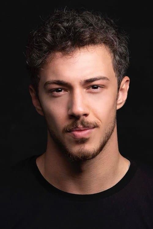 Ali Gözüşirin photo