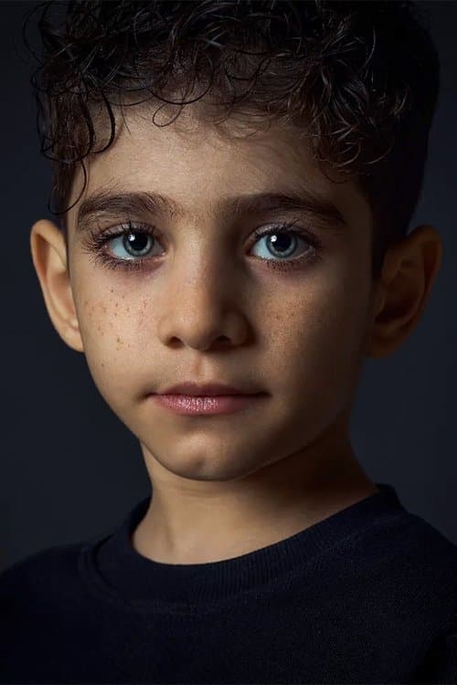 Ali Karimi photo