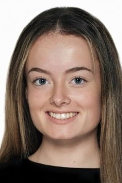 Ali Lyons photo