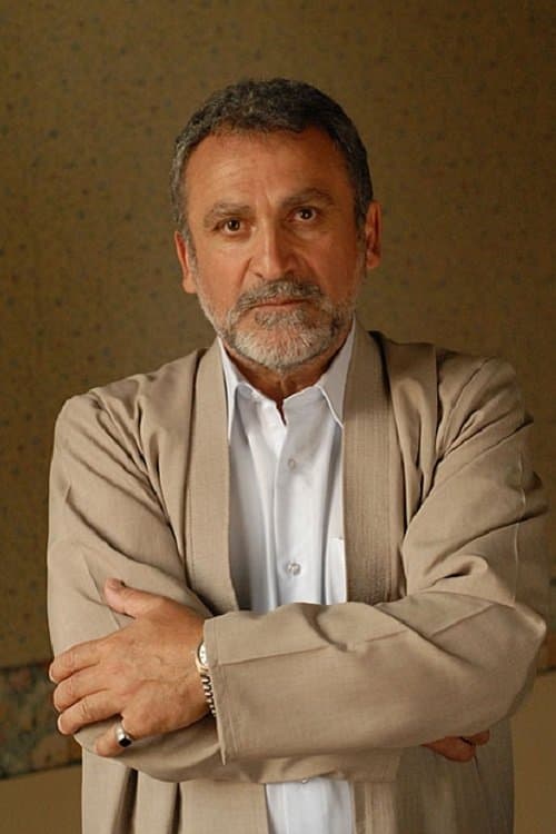 Ali Mukhammad photo