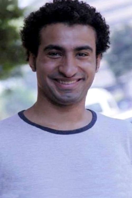 Ali Rabie photo