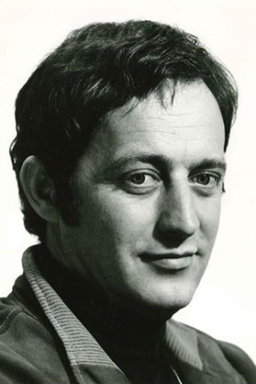 Ali Raner photo