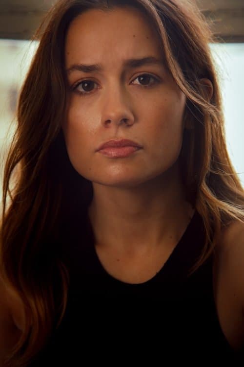 Ali Richey photo