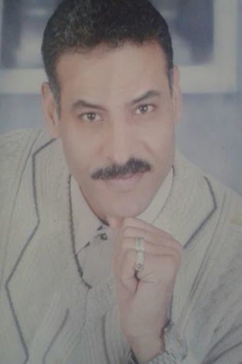 Ali Sabetfar photo