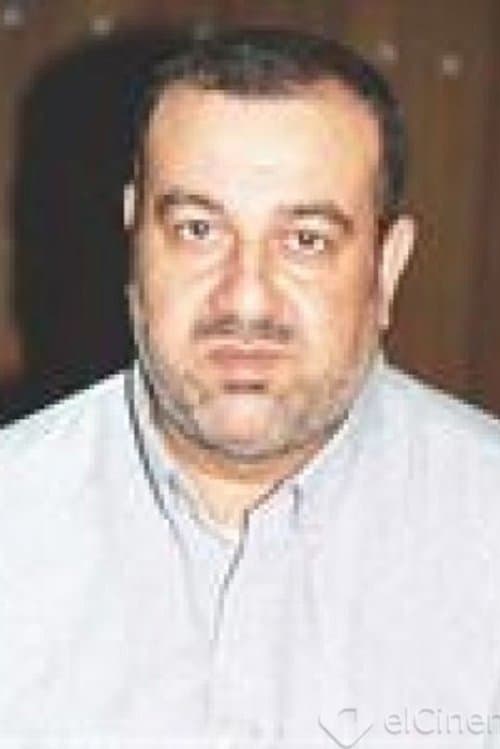 Ali Sultan photo
