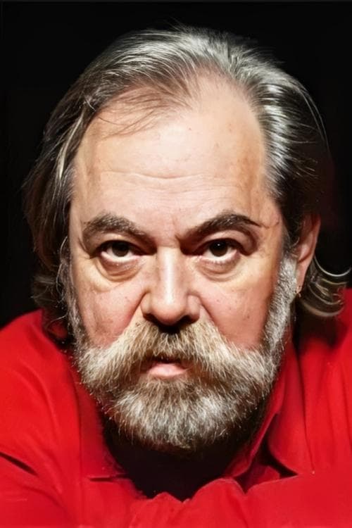 Ali Taygun photo
