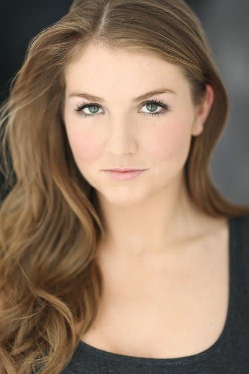 Ali Webb photo