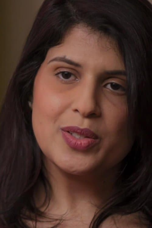 Alia Al-Hathloul photo