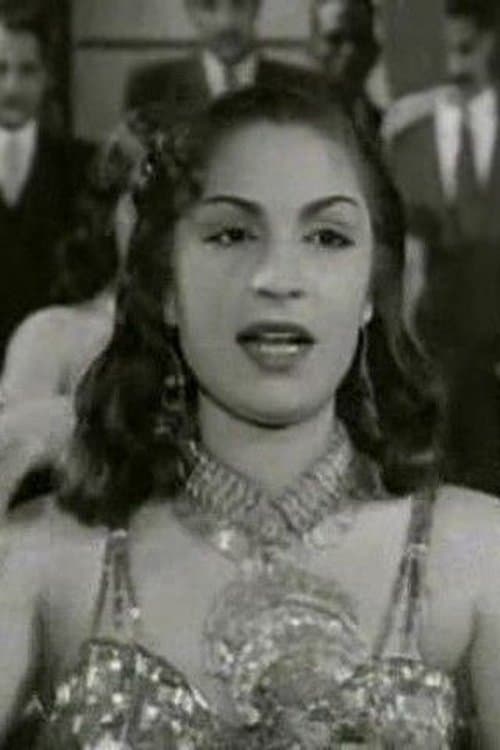 Alia Ali‏‏ photo