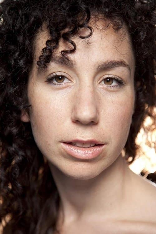 Alice Ansara photo