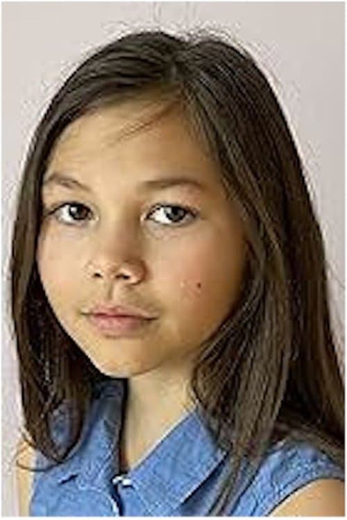 Alice Astons photo