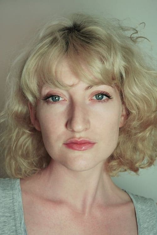 Alice Barnole photo